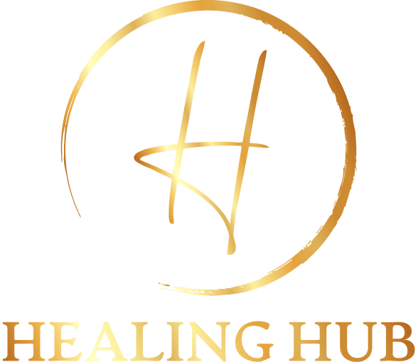 Healing Hub