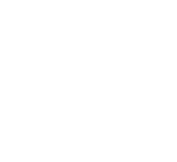 Healing Hub